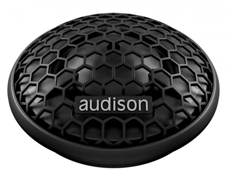 Audison Prima AP 1_1.jpg